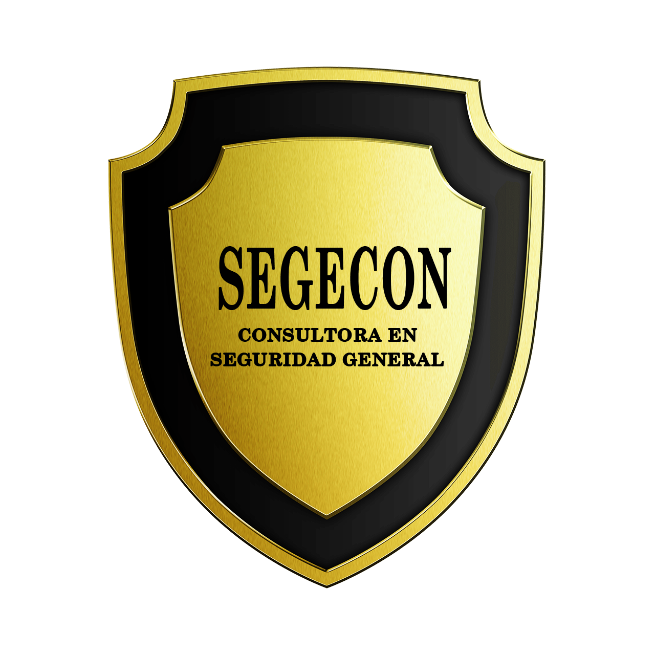 Sistemas Inteligentes